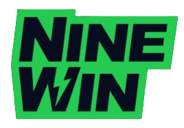 ① Nine Win ᐉ official , play online for free
